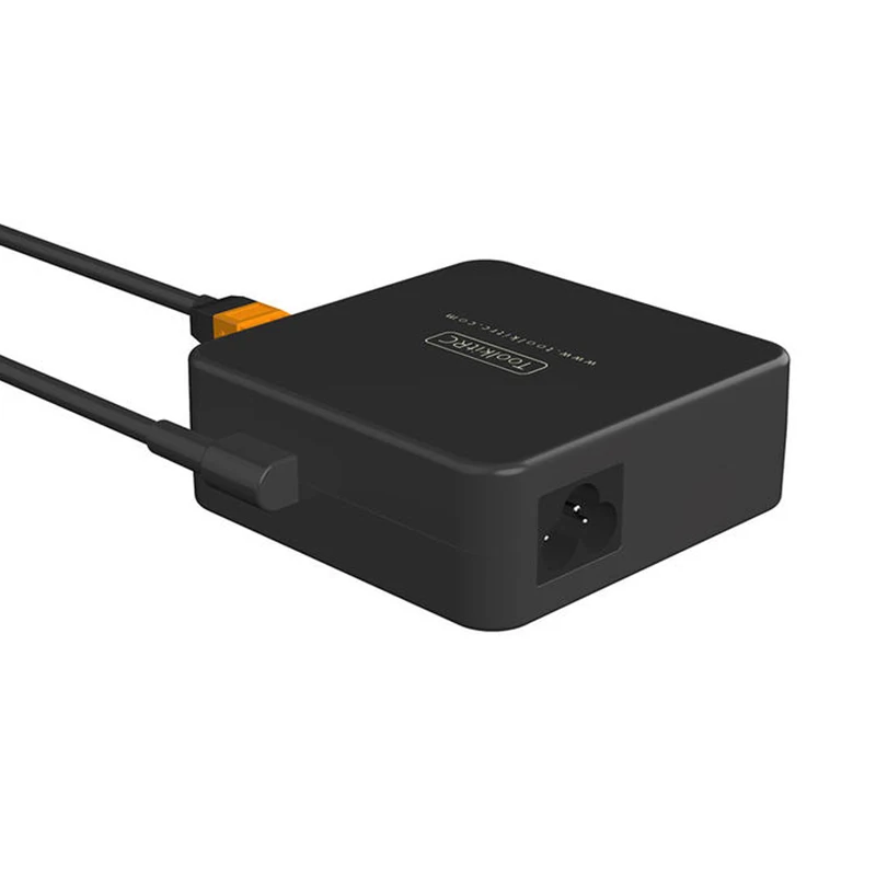 ToolkitRC ADP100 100 Вт, 20,0  – обзор и цена Skyrc B6 Neo Smart Charger