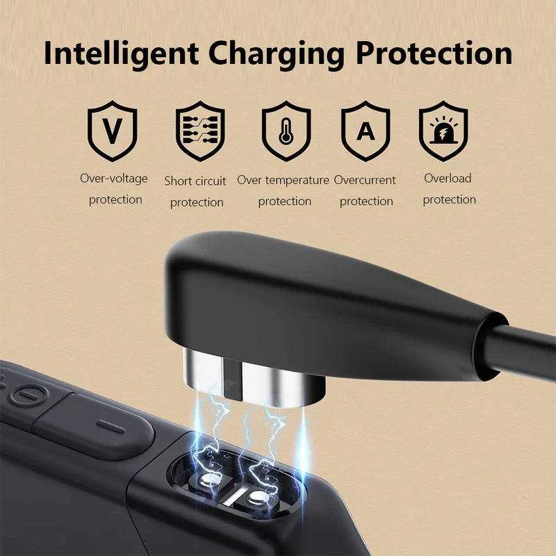 Зарядное устройство для наушни – обзор и цена Skyrc B6 Neo Smart Charger