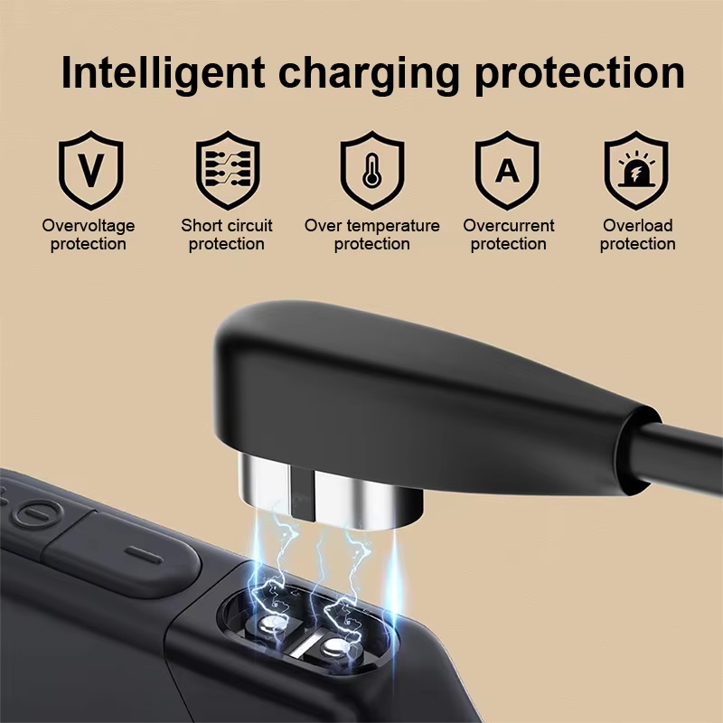 Зарядное устройство для наушни – обзор и цена Skyrc B6 Neo Smart Charger