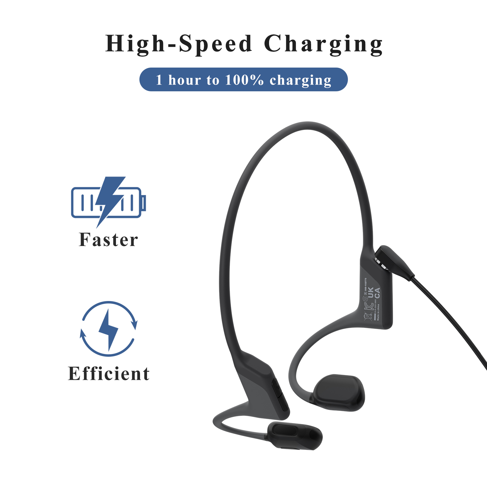 USB-кабель для зарядки TypeC,  – обзор и цена Skyrc B6 Neo Smart Charger