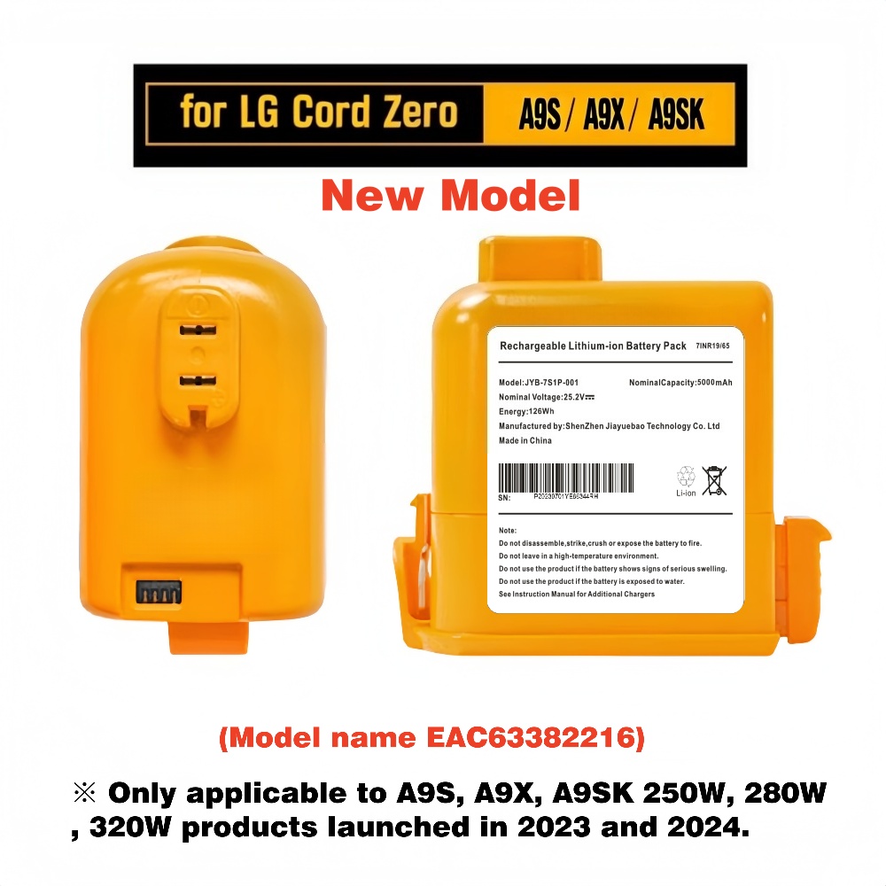 Новая сменная батарея 5000 мАч – обзор и цена 6S Lipo Battery 22.2V 5000Mah